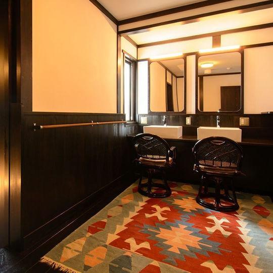 Hatagoya Maruichi Hotel Minakami Exterior photo