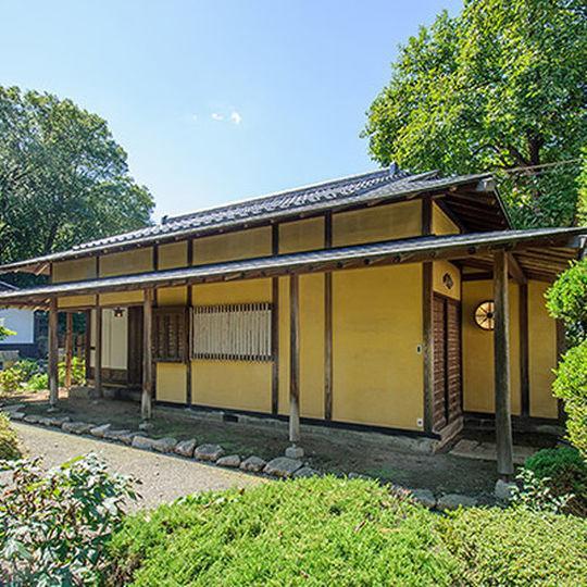 Hatagoya Maruichi Hotel Minakami Exterior photo